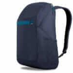 15" laptop backpack-6371