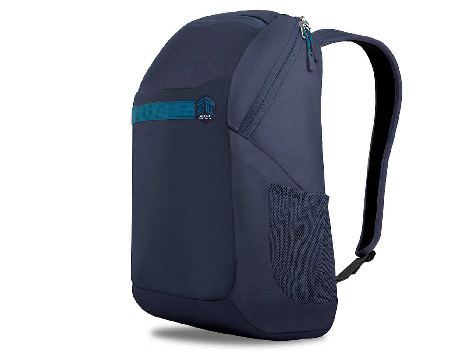 Saga Laptop Backpack Stm Goods Usa