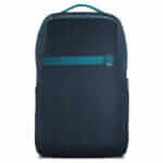 15" laptop backpack-6370