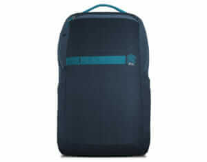15" laptop backpack-6370