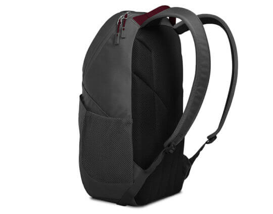 15" laptop backpack-6369
