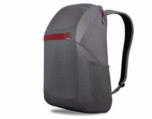 15" laptop backpack-6368