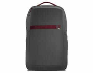 Saga 15" laptop backpack