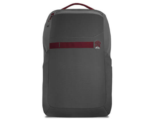 Saga 15" laptop backpack