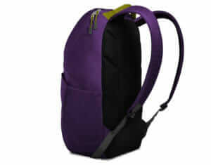 15" laptop backpack-6366