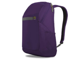 15" laptop backpack-6364