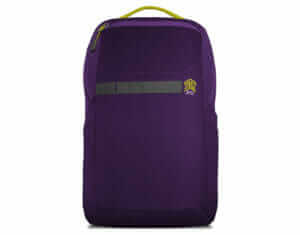 15" laptop backpack-6365