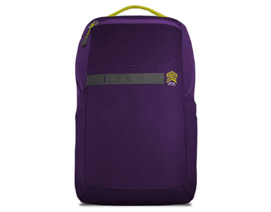 15" laptop backpack-6365
