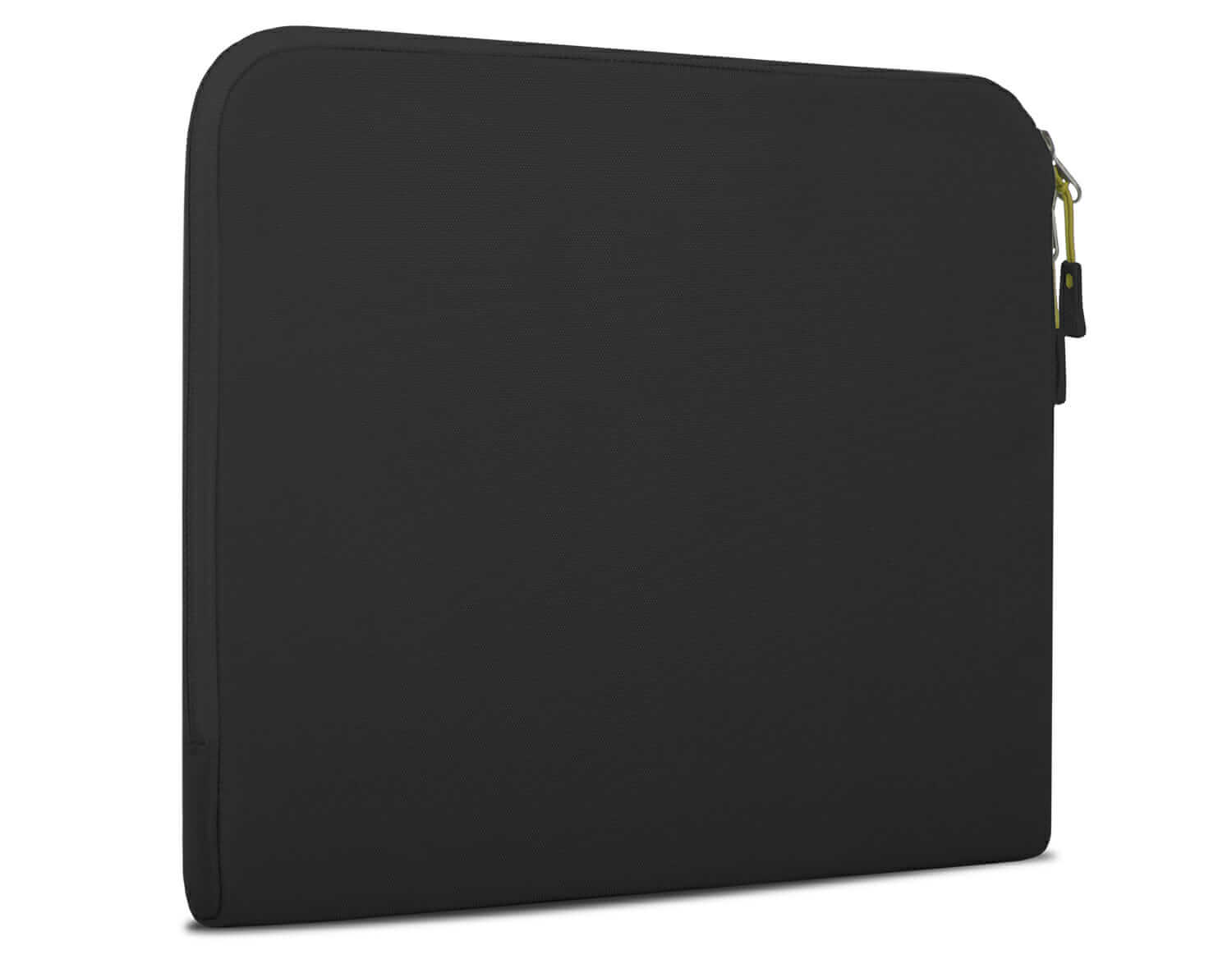13 stm-114-168M-01 STM Summary Laptop Sleeve Black