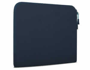 laptop sleeve-6402