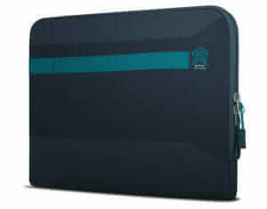 Laptop pouch bag deals