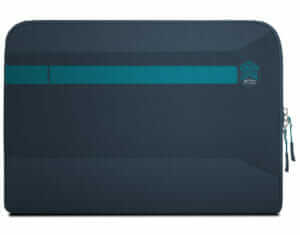 Sleeve laptop 13 inch deals
