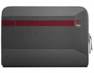 laptop sleeve-6406