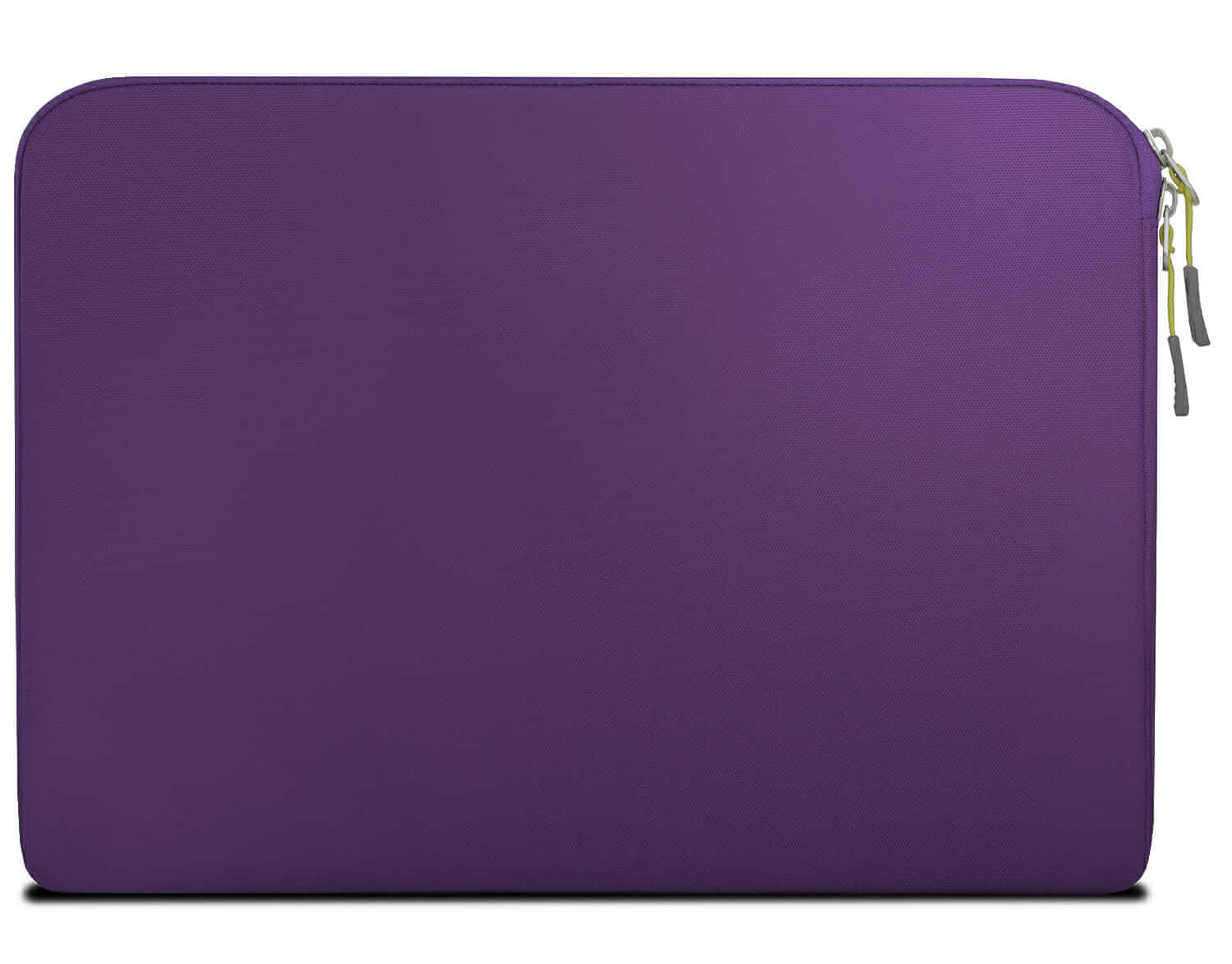Personalised Laptop Sleeve With Pull Out Handle Online