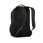15" laptop backpack-6456