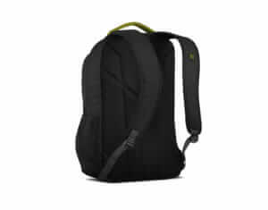 15" laptop backpack-6456