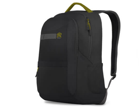 15" laptop backpack-6457