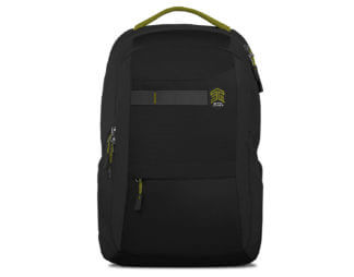 15" laptop backpack-6458