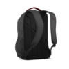 15" laptop backpack-6462