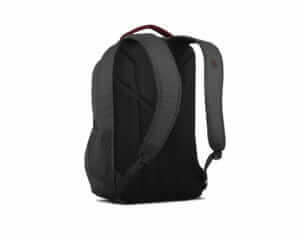 15" laptop backpack-6462