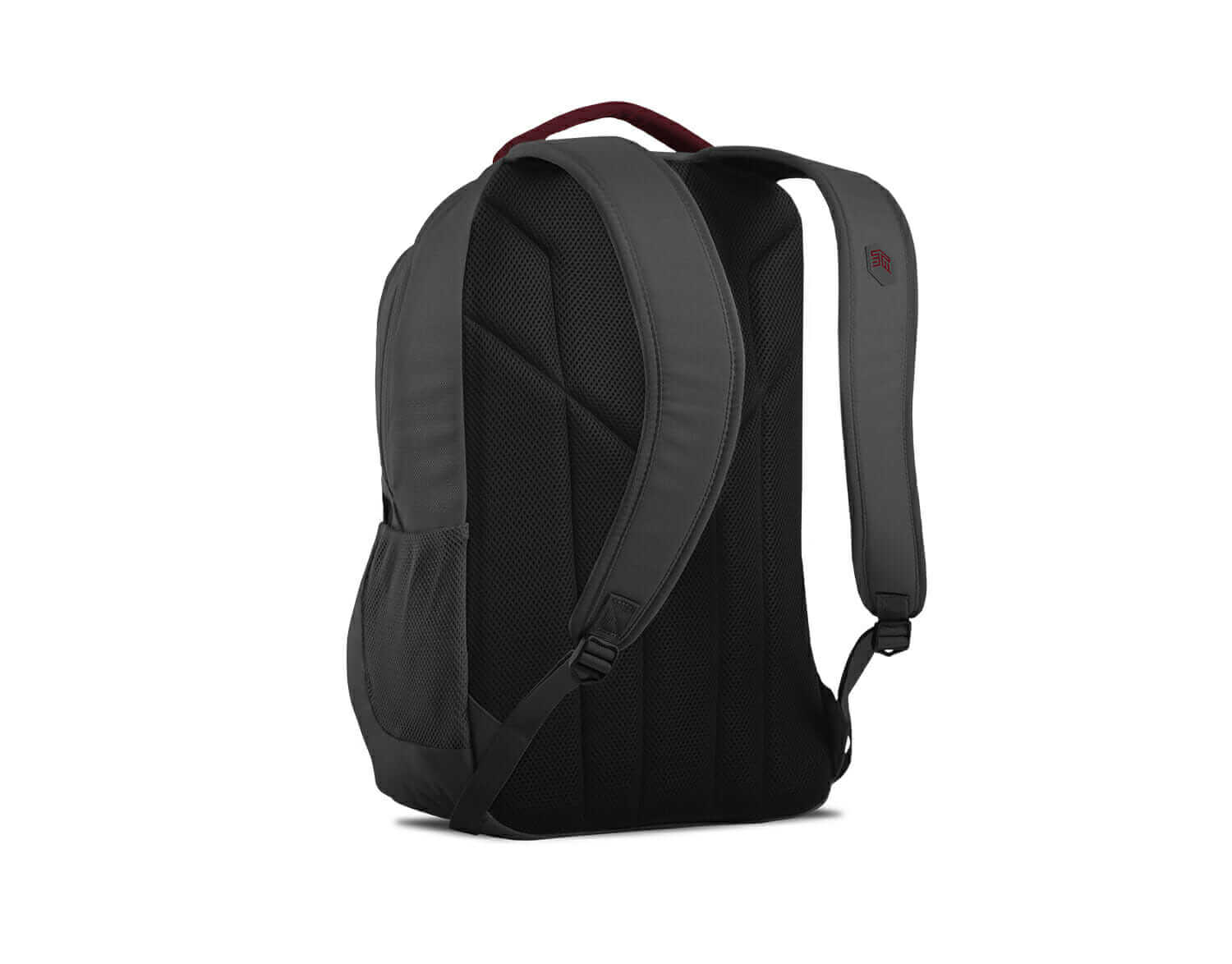 Trilogy Laptop Backpack - USA
