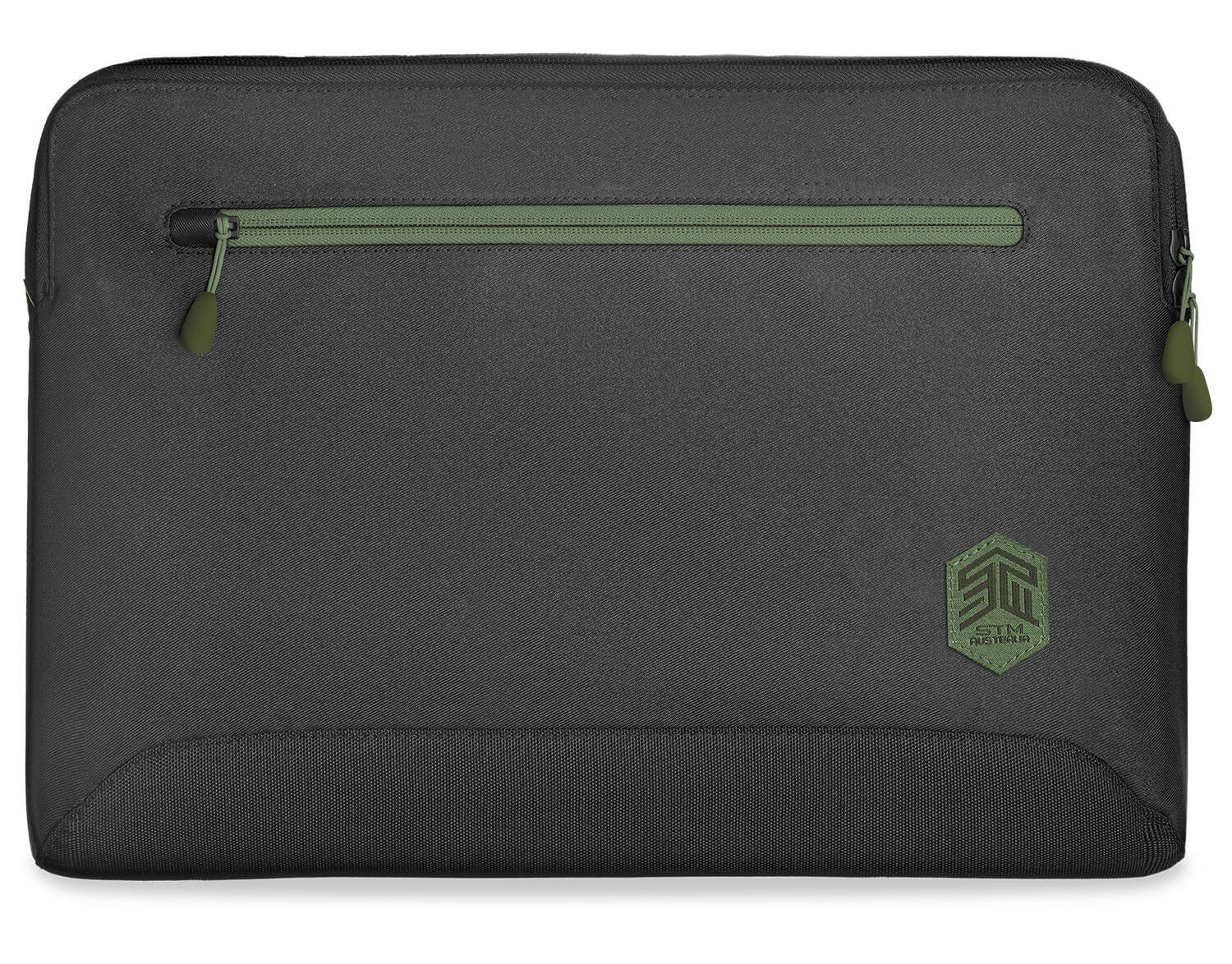 Eco Sleeve Eco Laptop Sleeve | STM Goods US