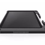 stm24-DUX-OX-iPad-10th-Auxillary-FlatView-Cart