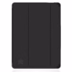 stm24-DUX-OX-iPad-10th-Front-Cover-Cart