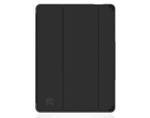stm24-DUX-OX-iPad-10th-Front-Cover-Cart