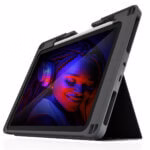 stm24-DUX-OX-iPad-10th-Front-Stand-Cart