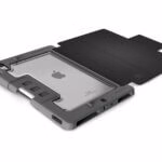 stm24-DUX-OX-iPad-10th-Open-Shadow-Back-Cart