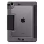 stm24-DUX-OX-iPad-10th-Ortho-Clear-Back-Cart