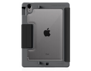 stm24-DUX-OX-iPad-10th-Ortho-Clear-Back-Cart