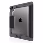 stm24-DUX-OX-iPad-10th-QuarterView-Clear-Back-Cart