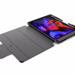 stm24-DUX-OX-iPad-10th-Shadow-Open-Front-Cart