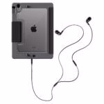 stm24-DUX-OX-iPad-10th-Wired-Headphone-Cart