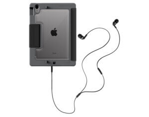 stm24-DUX-OX-iPad-10th-Wired-Headphone-Cart