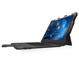 stm25-DuxKeyboard-Trackpad-USBC-iPad-10th-gen-SWISS-GERMAN-Side-V3 2-Cart