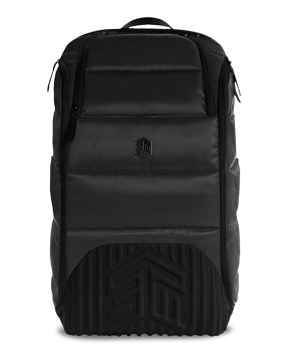 STM Dux 30L Backpack