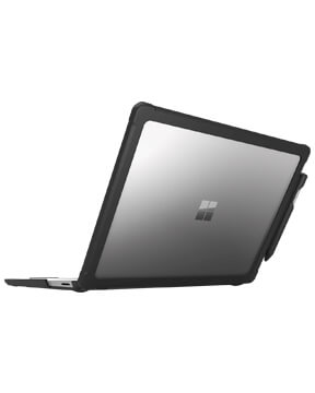 Dux for Surface Laptop 2/3/4/5