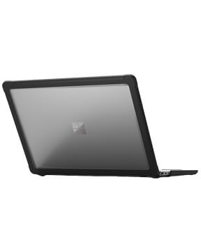 Dux for Surface Laptop Go 2