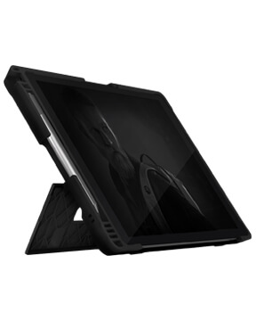 Dux Shell for Surface Pro 7+