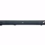 iPad 5th/6th Gen Case (Education Only)-5540